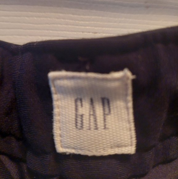 3 for $15 black dress pants - Picture 5 of 6